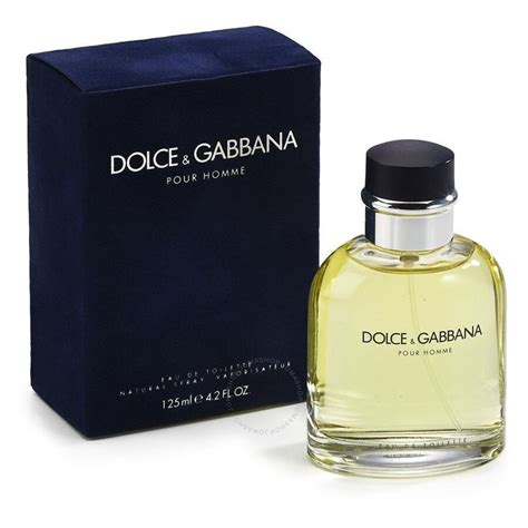 dolce gabbana perfumes men|dolce gabbana perfume women.